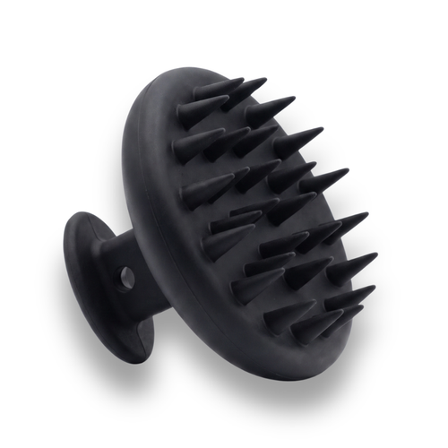 Scalp Scrubber