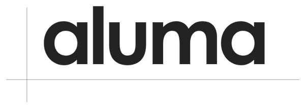 Aluma